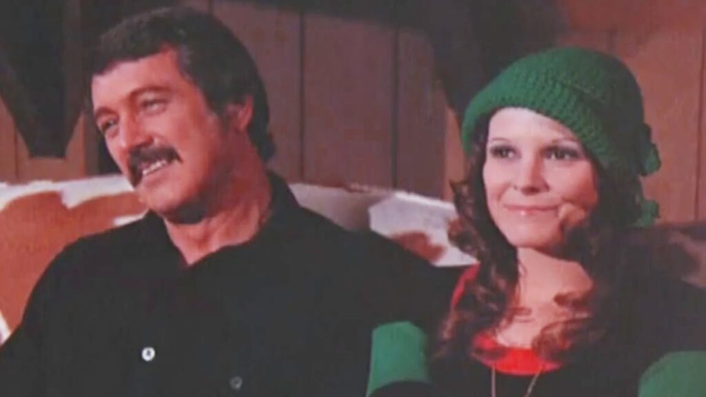 McMillan and Wife full Episodes2023๐S01E06 Till Death Do Us Part๐McMillan and Wife full Season Crime