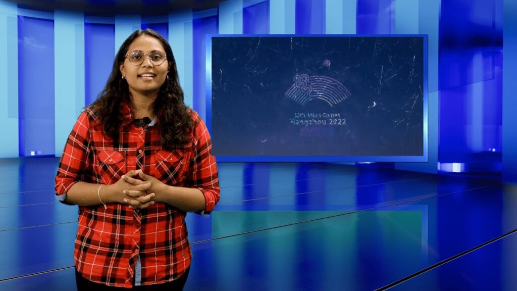 DAY 01 ASIAN GAMES HIGHLIGHTS  | INDIA | MEDAL | 2 SILVER , 3 BRONZE