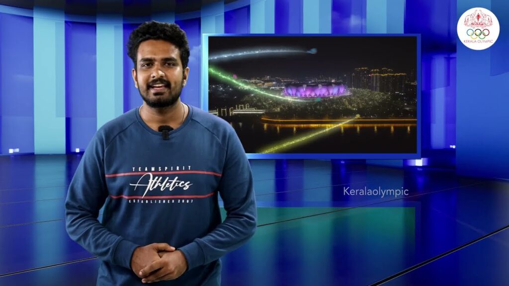 DAY 03 ASIAN GAMES HIGHLIGHTS | INDIA | MEDAL | 1 GOLD ,1 SILVER  1 BRONZE