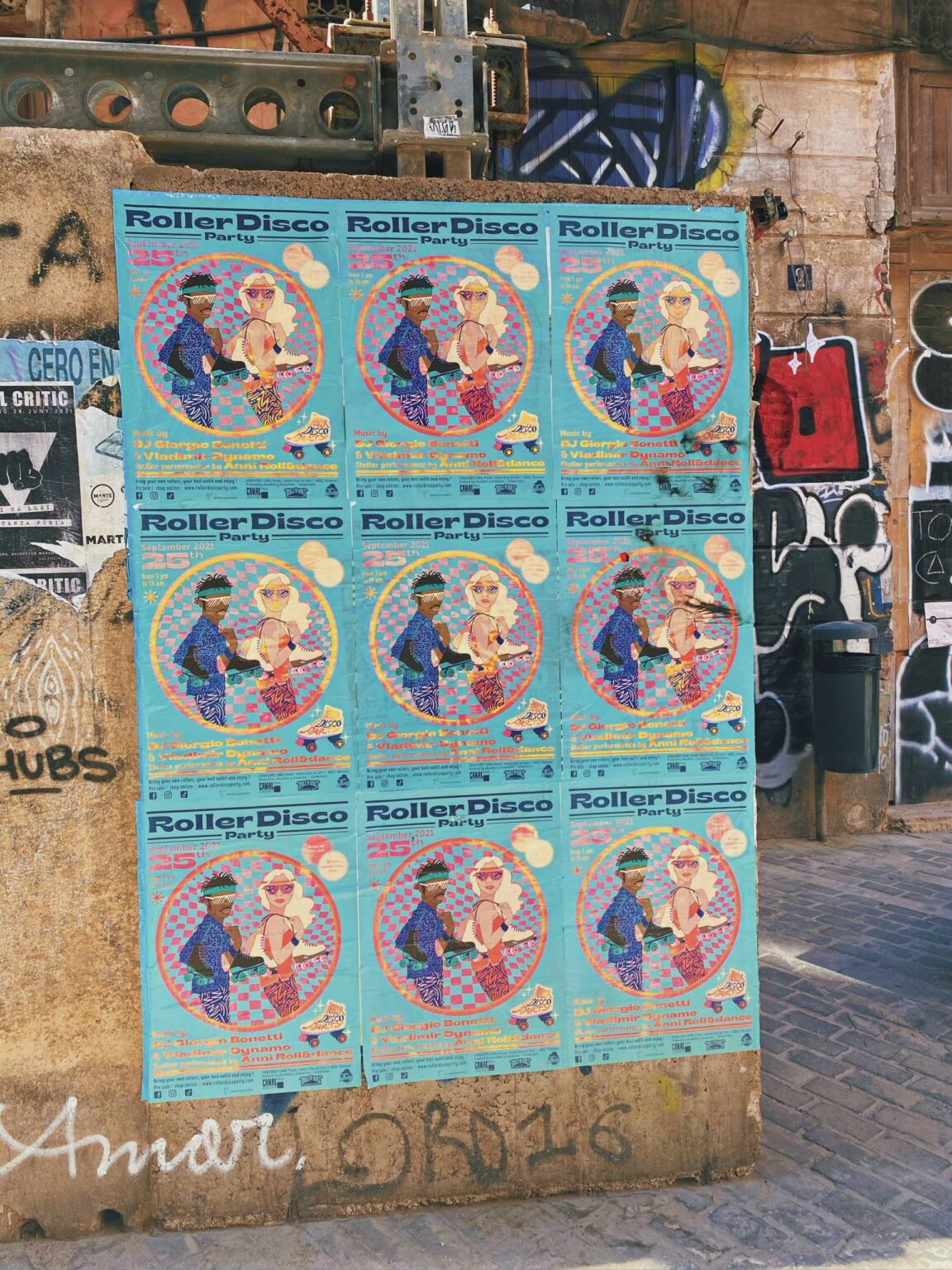 Roller Skating Games And Activities For Parties And Gatherings