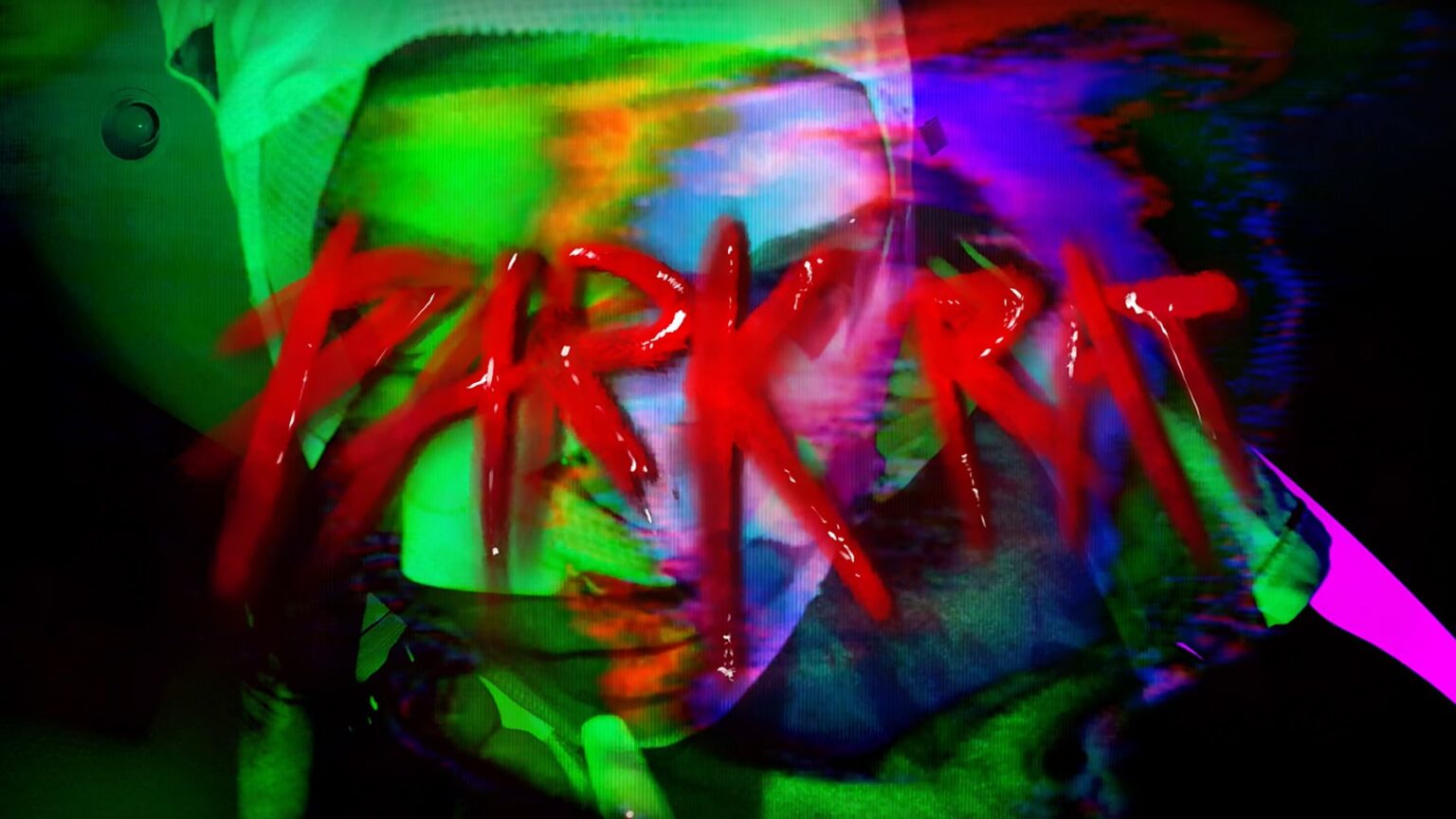 Park Rat: Watch Mud Smith’S First Video for Chuffed