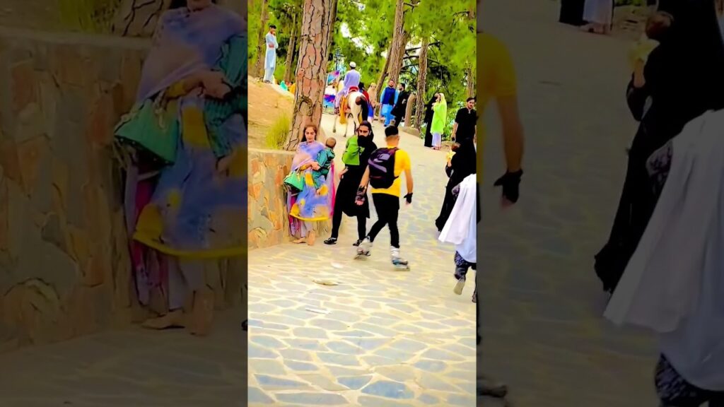 skating public reaction #skating #inlineskating #skatingvideos #indiapakistan #skate #viral #skater