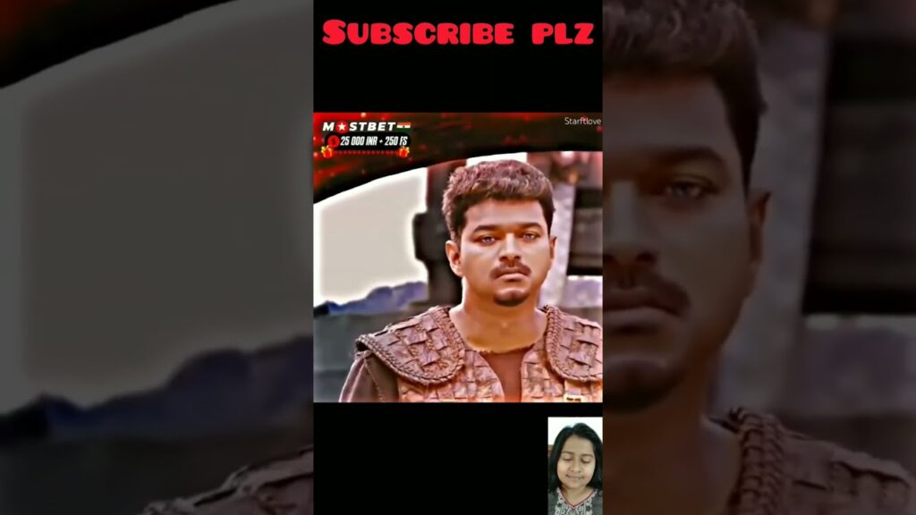 Respect 🙏🥶🔥😊 #shorts #short  #youtubeshorts #respect  #viral