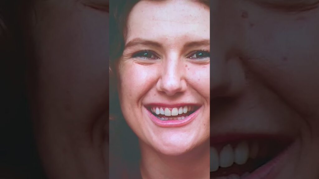 Baltimore police face scrutiny for not alerting public about suspected rapist/arsonist on the loose