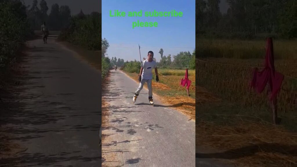 wow public reaction😱😱😱😱/#balurghat /#publicreaction /#road /#viral /#viralvideo /#shortsfeed