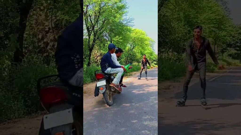 my😊first skating video ♂️🤘#skating #indiaskating #india #brother skating #newskating#youtubeshorts