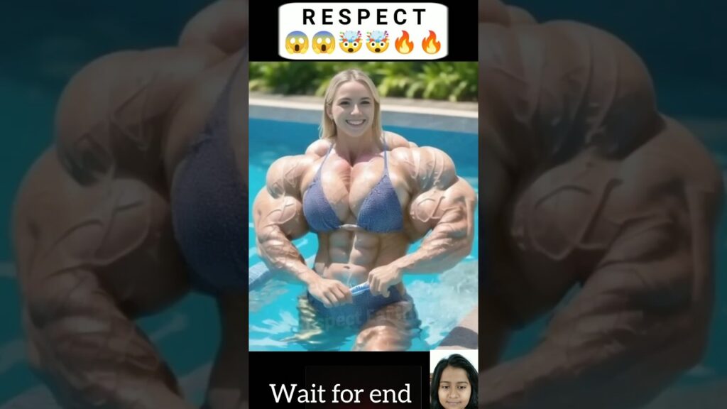 Respect 🙏🥶🔥😊 #shorts #short  #youtubeshorts #respect  #viral