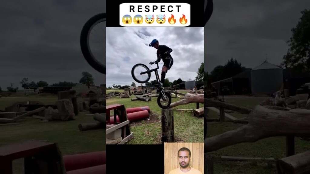 respect😱🤯🔥#shorts #trending #viral #trending #respectshorts #youtubeshorts