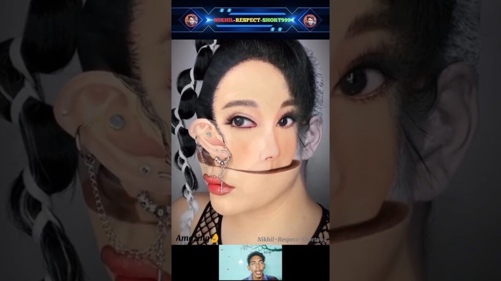 Respect 😱🤯🔥|| chain group skating boy