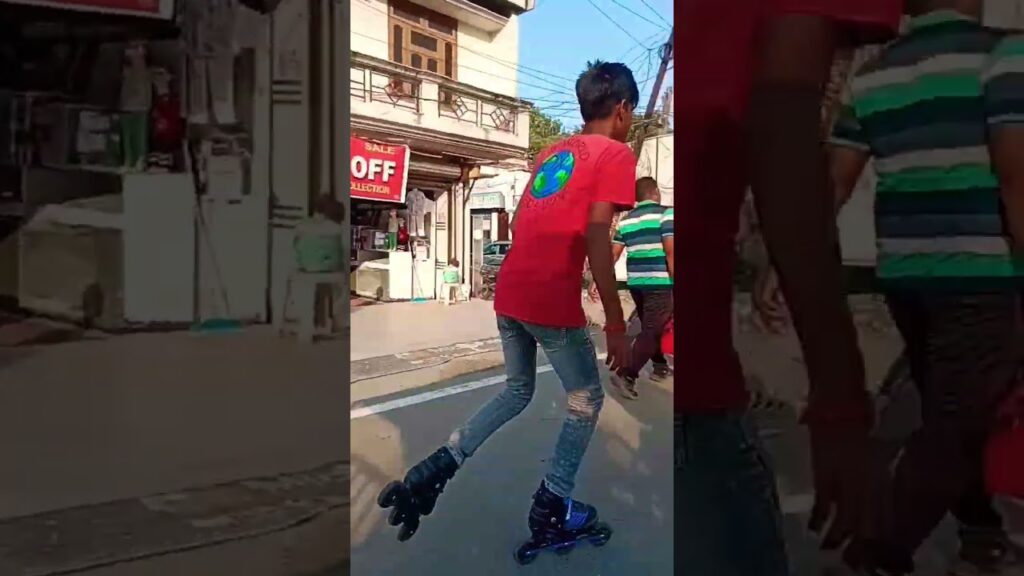 #skating #skateboarding #skatingshort #trending #skater #shortvideo #shorts #short