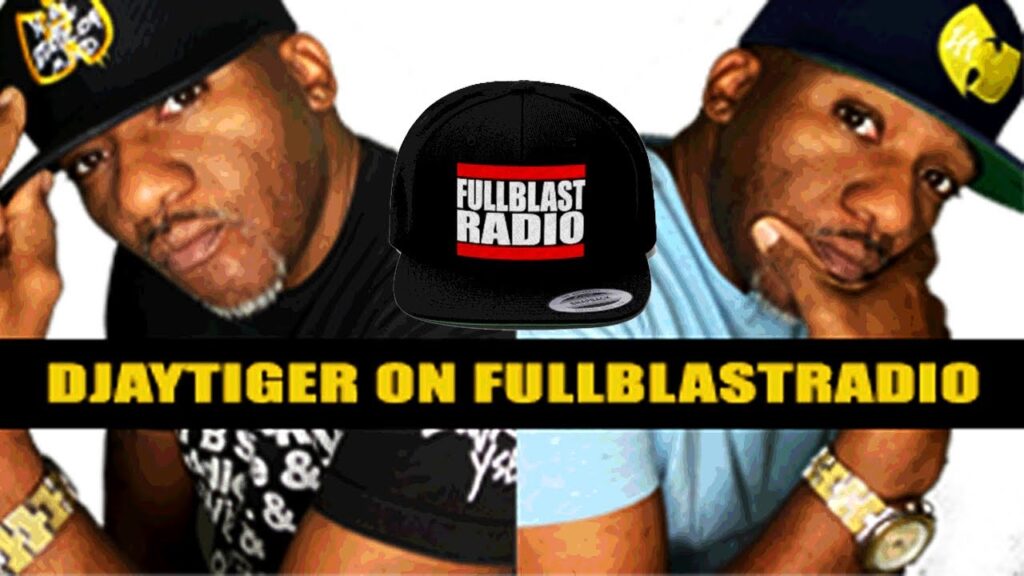 A Roller Skating Jam Called Saturdays | Funk, R&B, Soul 🔥🔥