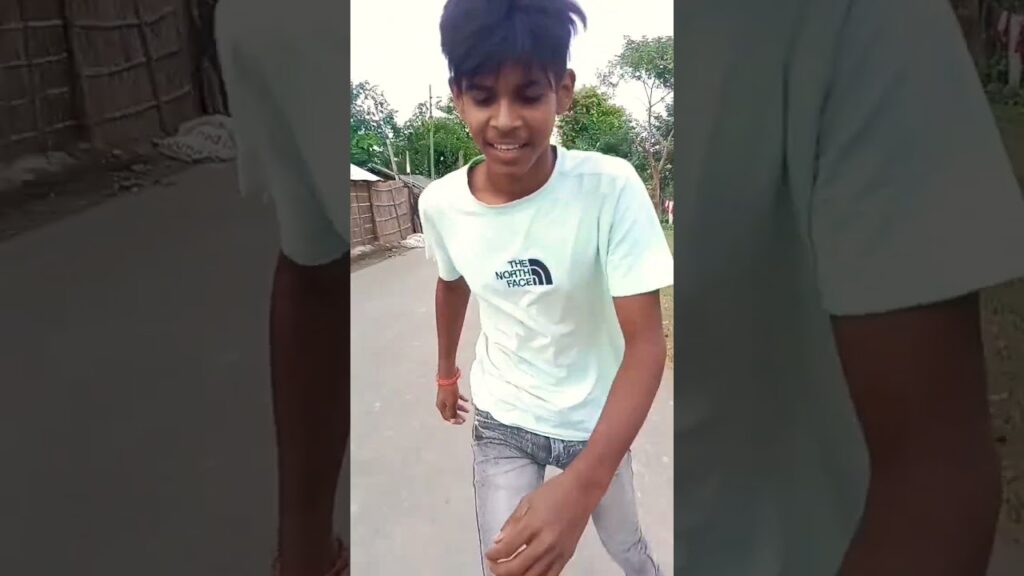स्केटिंग।🤔😱#skating #100ksubscriber #viral #shorts #trending #short #like #video #girlshorts