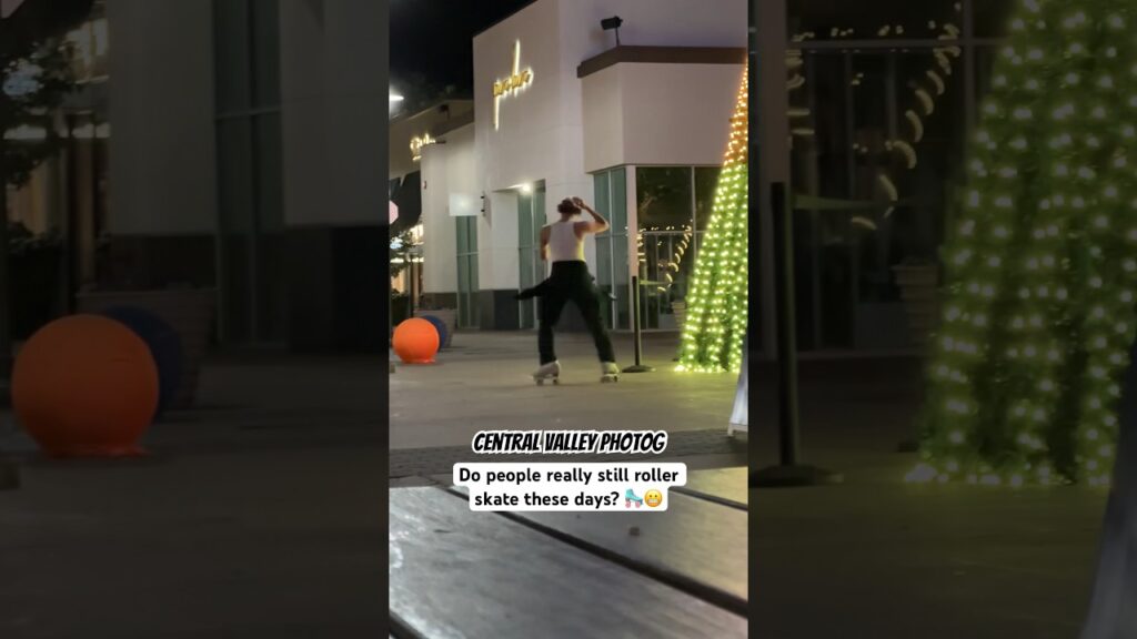 River park skate dudes! #fresno #california #trending #shorts #short #rollerskating #dance #news #oh