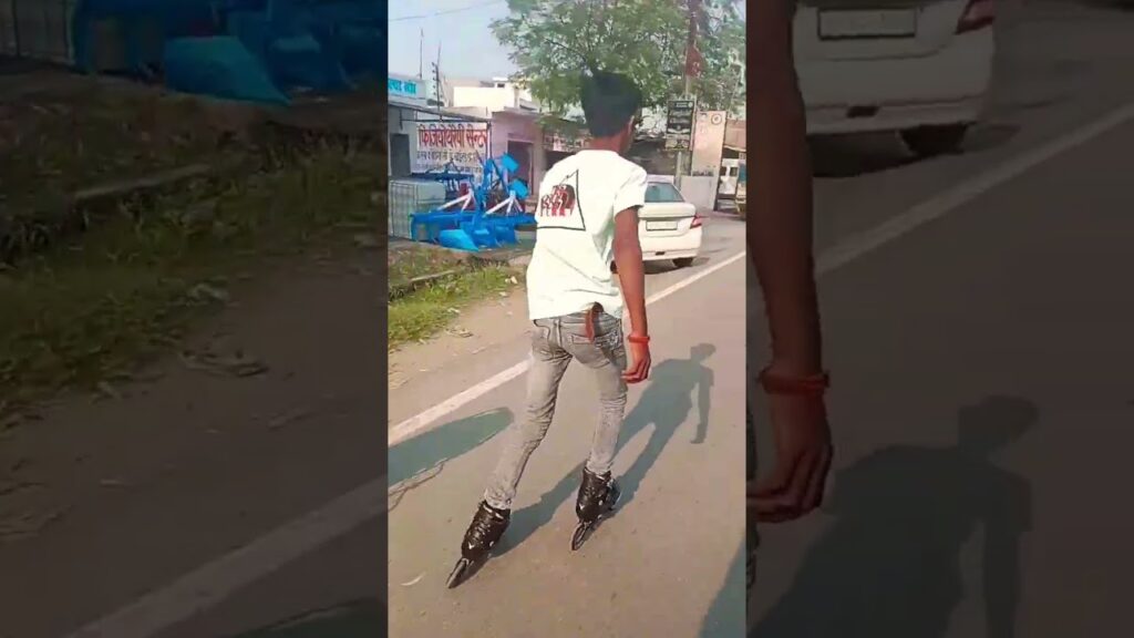 #skating 🥰🥰 #skatingvideos #skater #skateboard #youtubeshorts #viralshort #viral #shorts #short