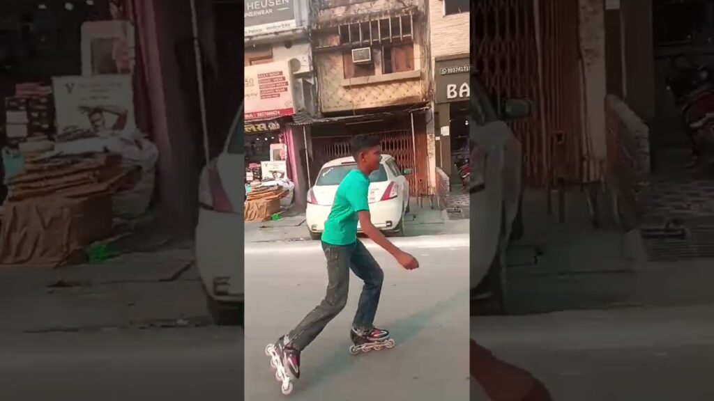 #skatingsuccess 🔥#skating_shoes_price_in_bangladesh #trending #india #trending #skating #short