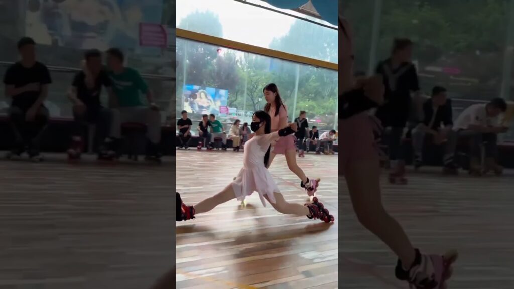 KALAASTAR -music | Honey 3.0 | YoYo Honey Singh #ops moment|#trending