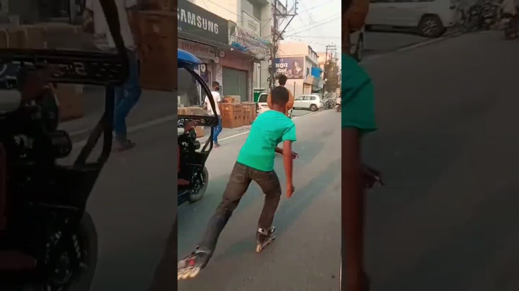 #skating #skatingvideos #skateboardingisfun #trending #india #like #viral #viralshort #short