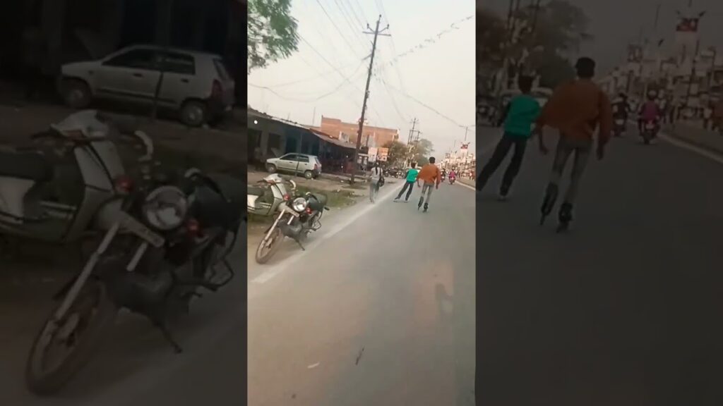 #skating ππ₯ #funnyvideo #skatingvideos #trending #viralshort #viral #like #youtubeshorts #short