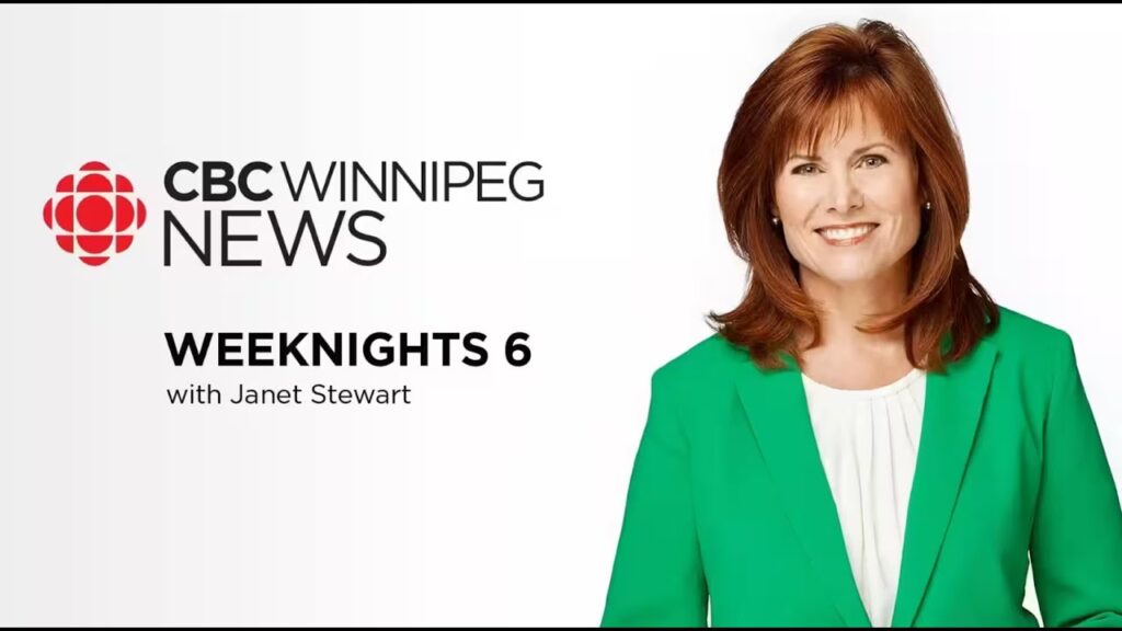 WATCH LIVE: CBC Winnipeg News for Oct. 27, 2023