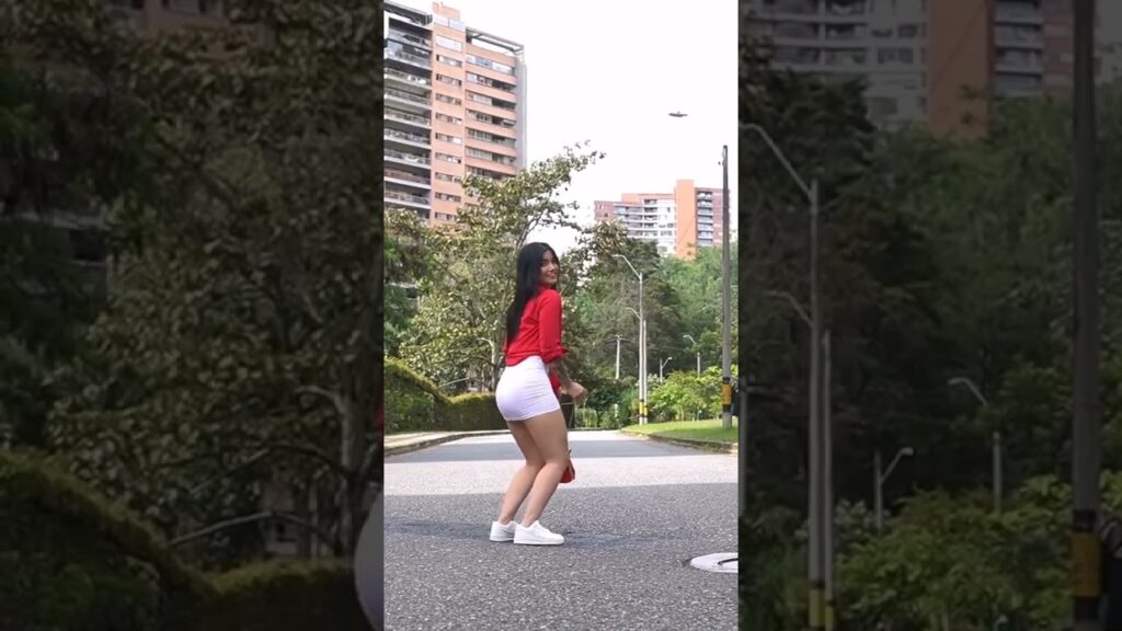 I wanna boom bang bang with your body yo