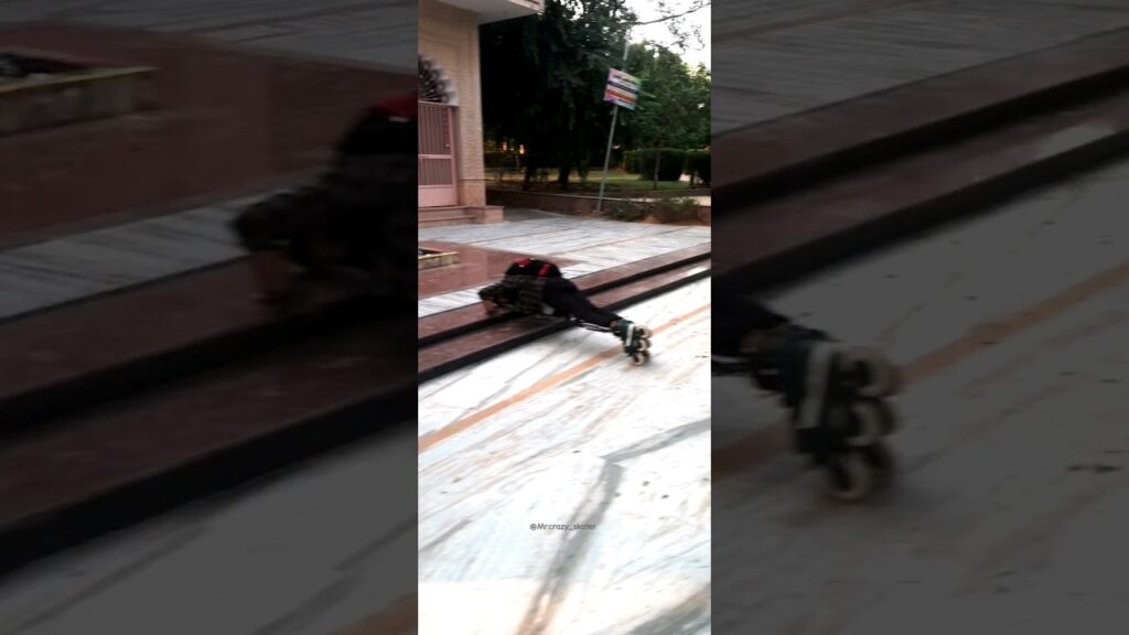 meri maa ke barabar koi nhee 🙏🙏❤️ #shorts #shortvideo #youtubeshorts #trending #skate #india