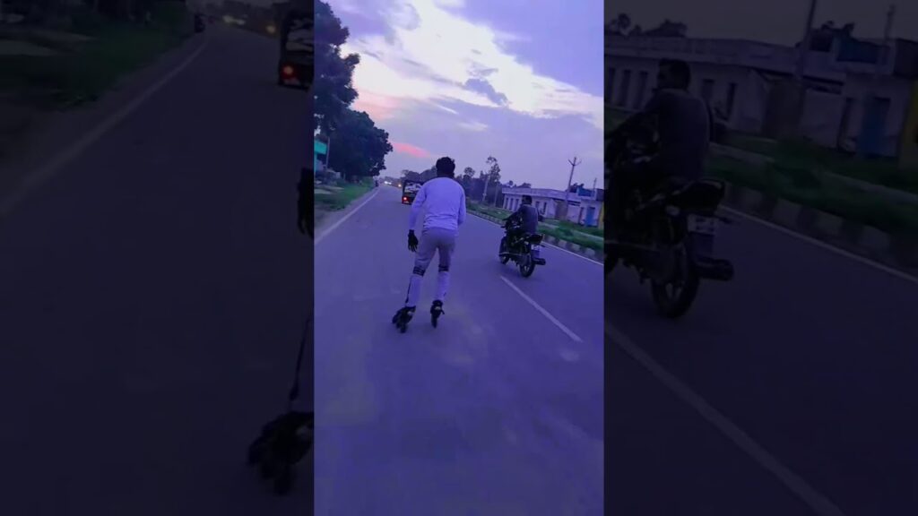 #_ Skating#_shorts #videos #viral #_shorts #videos #viral #_shorts #news #_shorts #nice #song#🥰🇨🇮