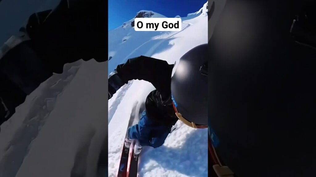 very very dangerous skating😱😱😱😱😱 #shorts #trending #viralshorts #viral #trendingshorts #shortsfeed