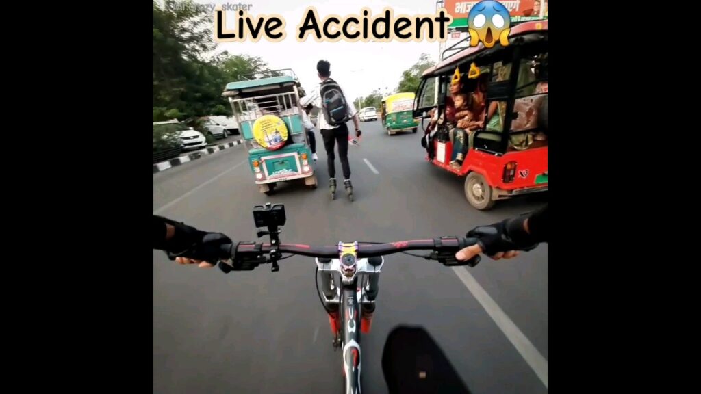 accident on Reod || skating accident on Reod π± Skater accident βπ₯π± #skating #stunt #fail #accident