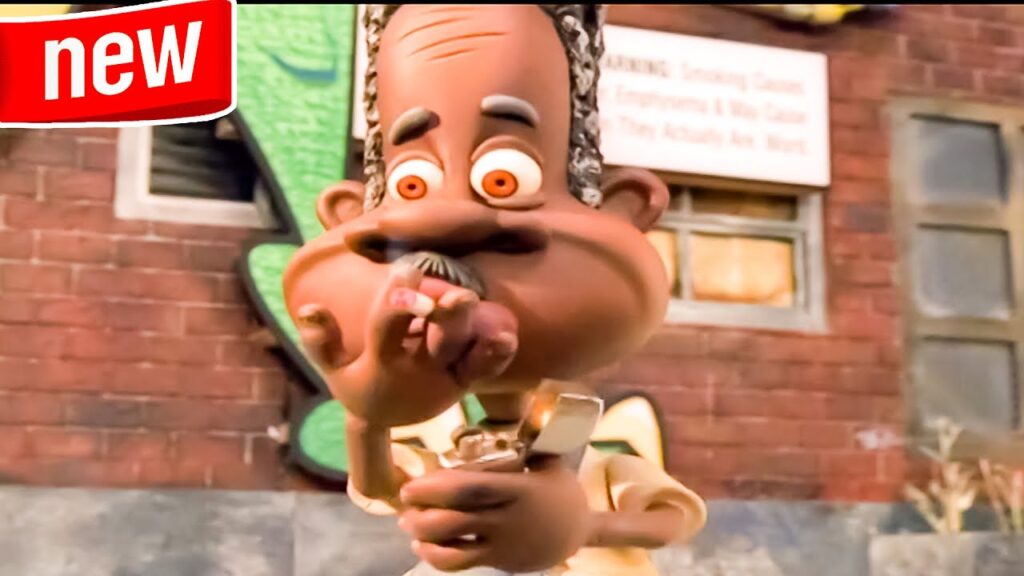 3 HOURS OF BEST❤️ The PJs 2023❤️Season 09 Episode 16❤️ Full Episodes 2023 HD.NEW