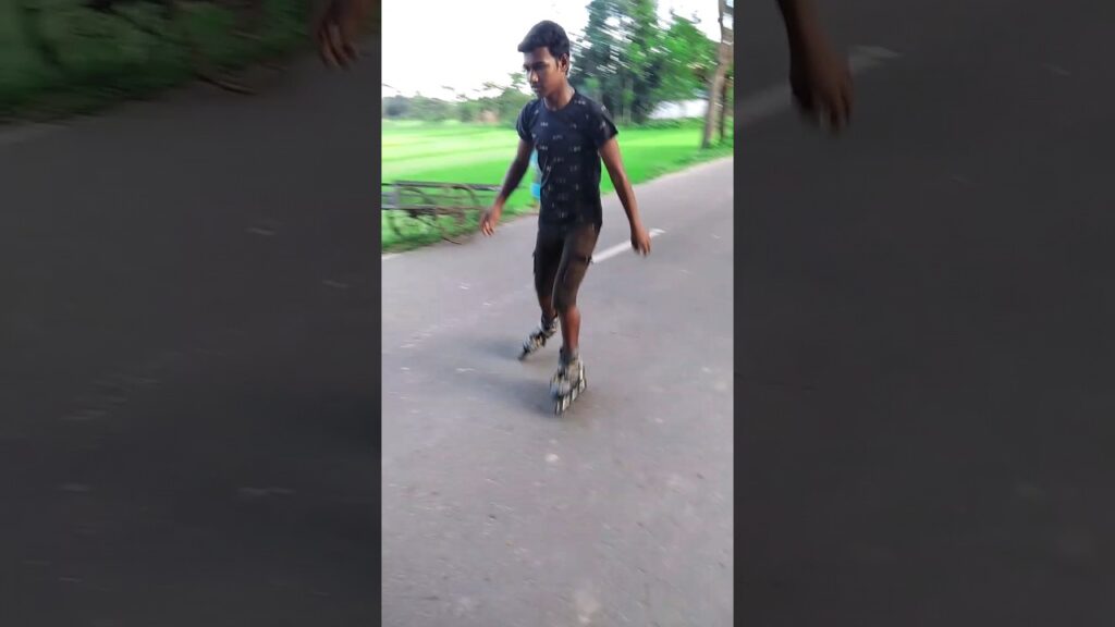 #youtubeshorts#inlineskating#shortsfeed#0viewsproblem#rollerskating//Sajon1747🦙⛸️🍄🏮