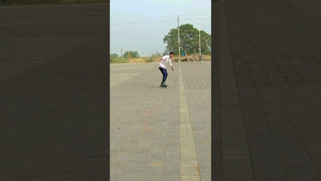 the real hero 0001#skating #skater #skateanddestroy #skatergirl #brothersskatr #skateeverydamnday