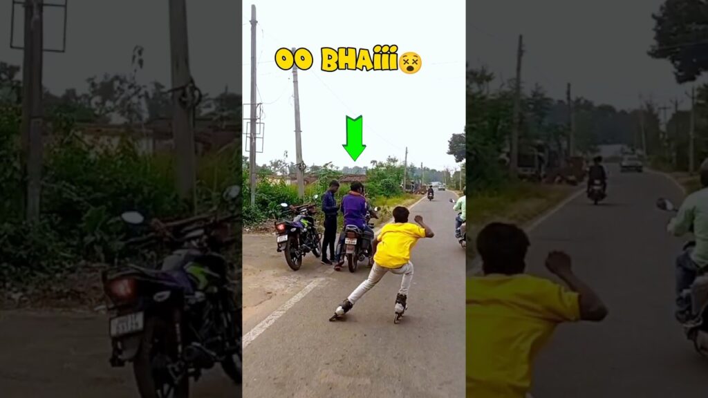 Street skating #omskater #skatingreaction #shorts #skatingrider