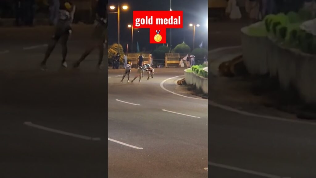 π₯π₯π₯π₯π₯πππgold medalππ #skate #video #skating #viral#shots#motivation#kids#news#new#