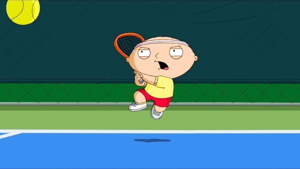Family Guy Season 9 EP 10 Full Episode – Family Guy Season 2023 Full UnCuts #1080p