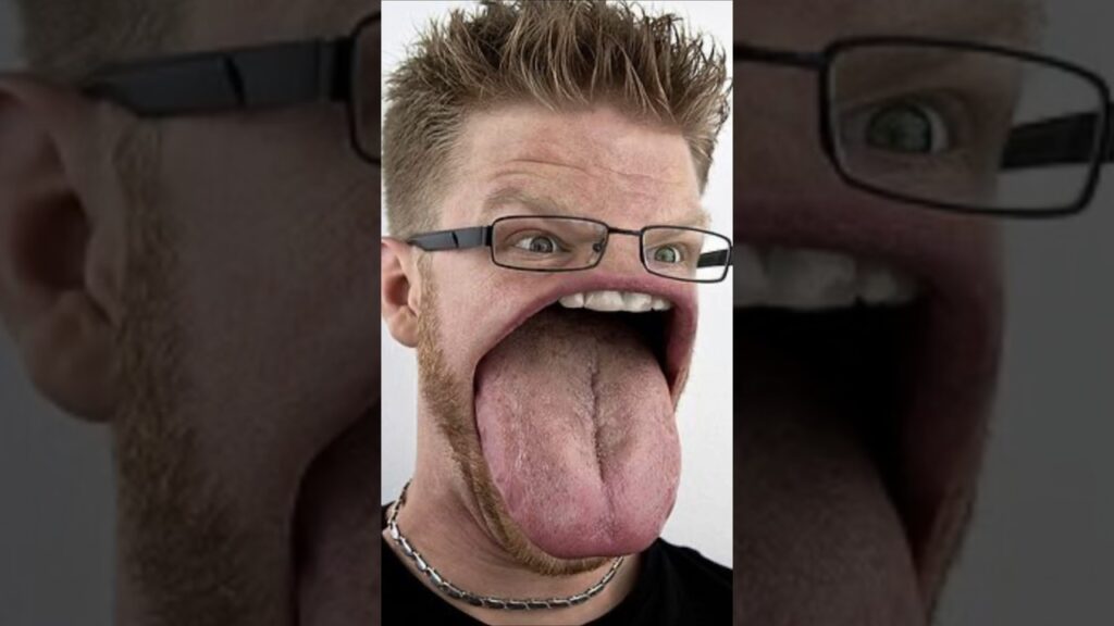 End🤣🤣#shorts#shortsvideo#youtubeshorts#funny#fails#humor