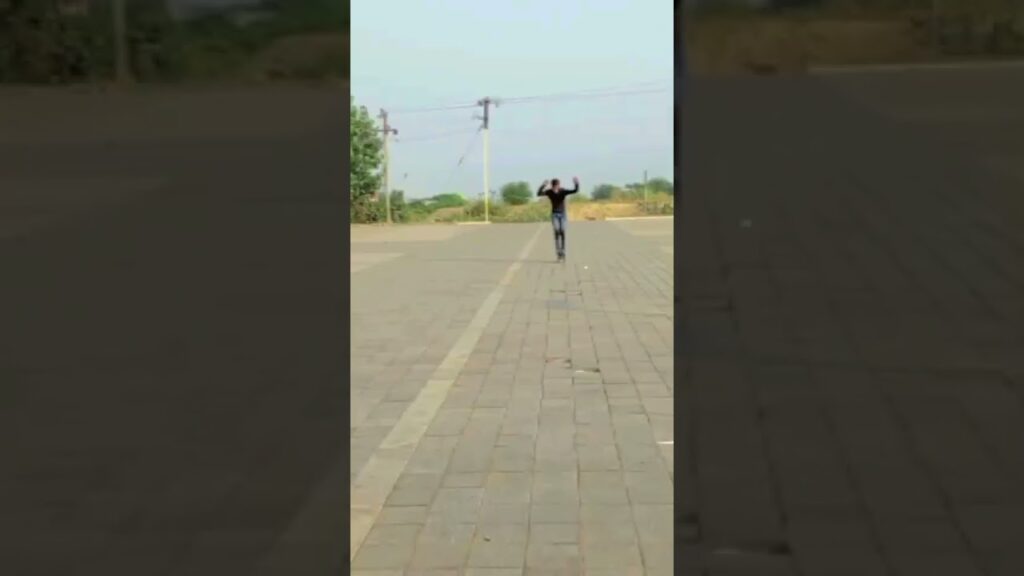 #iloveskating #inlineskate #skater #skatingfamily #inlineskates #skateanddestroy #skatergirl