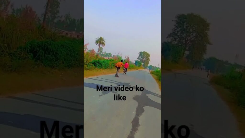 #skating 🔥👍#road #religion #rollerskating #viral #girl #gameplay #indianskater #shortvideo #short