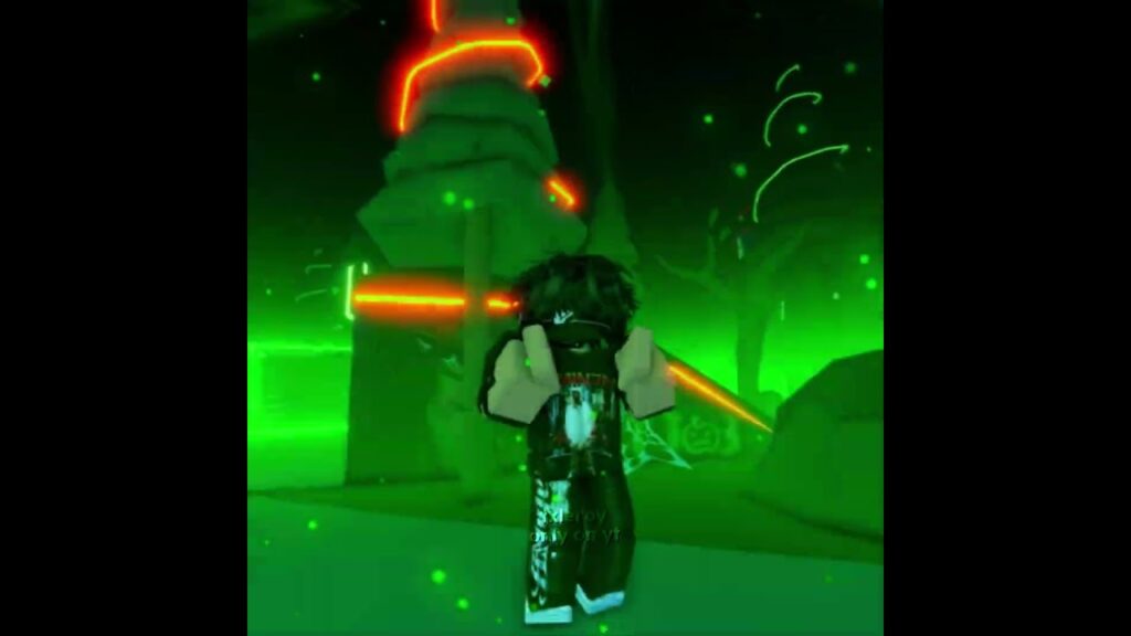 freak show || ib: @AeDanielofficial || #unflop #trend #viral #roblox #edit #robloxedittrend #rblx