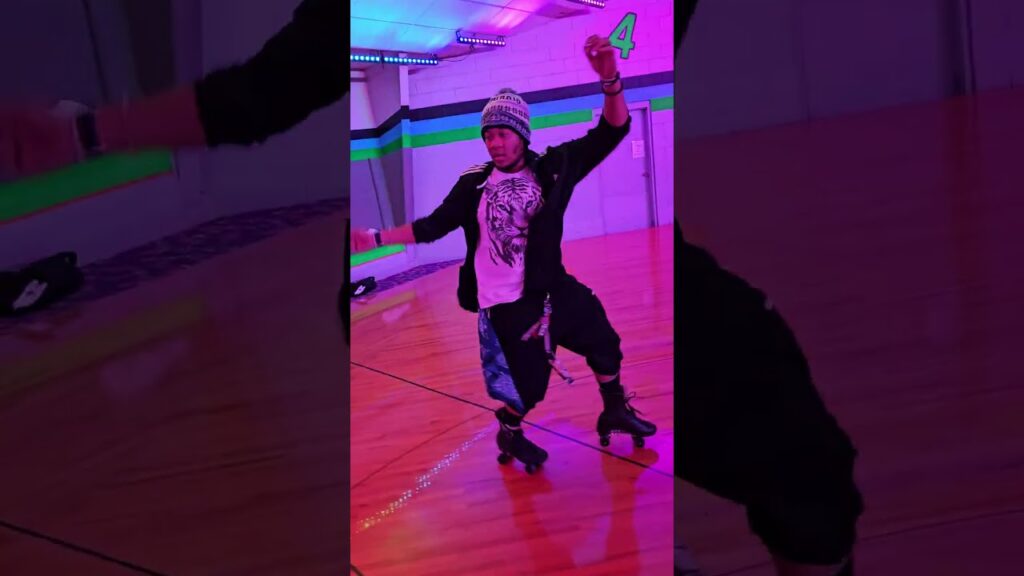 11-14-23 – KJ π₯π₯π₯