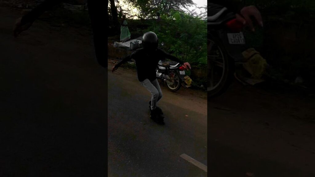 mixed short 📸✨||#skating #skater #nellore #bigboyskating #indianstreetskaters #youtubeshorts #viral