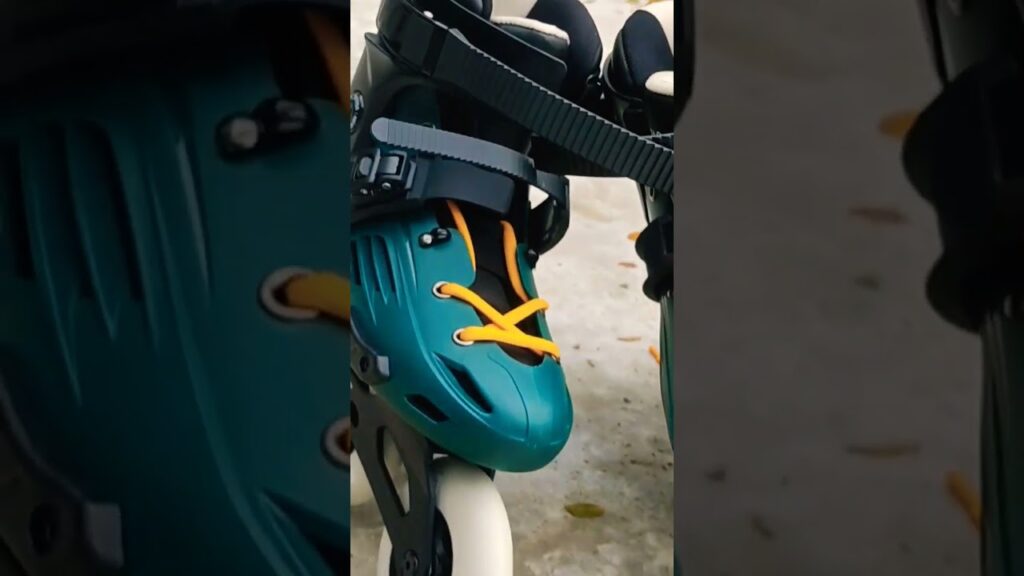 konsi companyka skatingshoes lenachahiye  #skting #thar #tiktok #trend #shortsindia