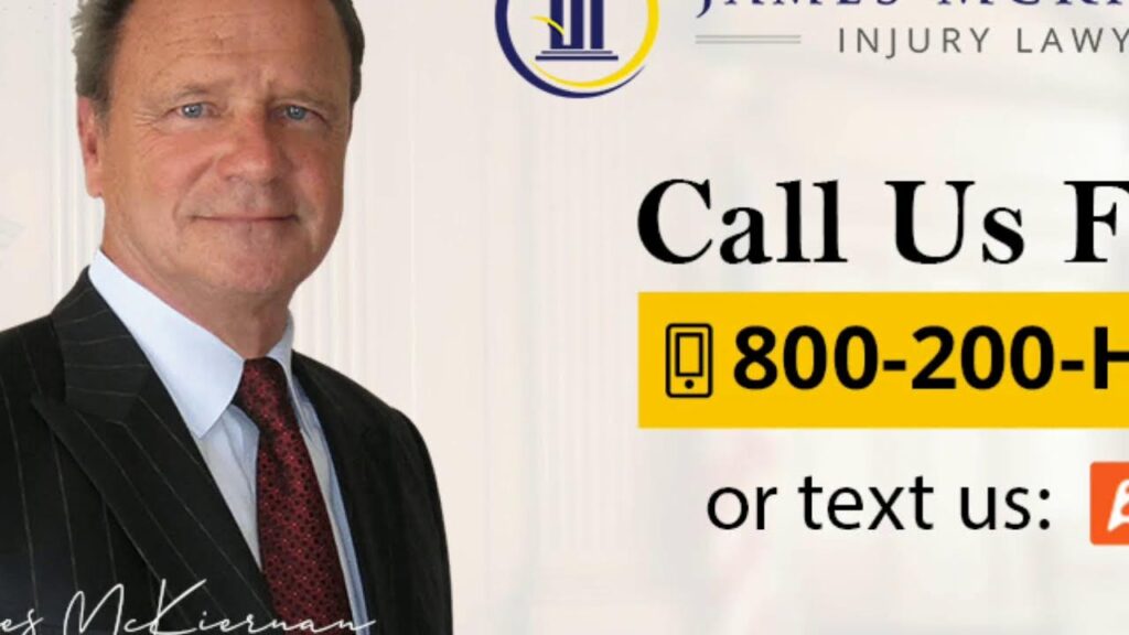 🔴LIVE STREAM 🎬| First Responders Live #News #Media #Press