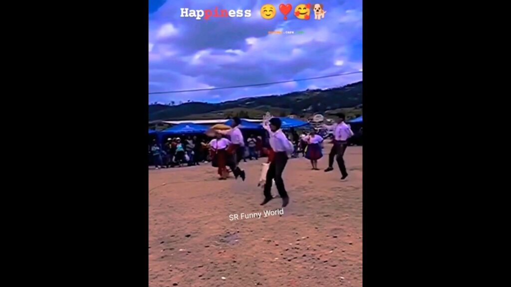 Majadar Dance ๐๐๐ #ytshorts #trending #viral #funny #comedy #youtubeshorts #mahadev #shorts #tiktok