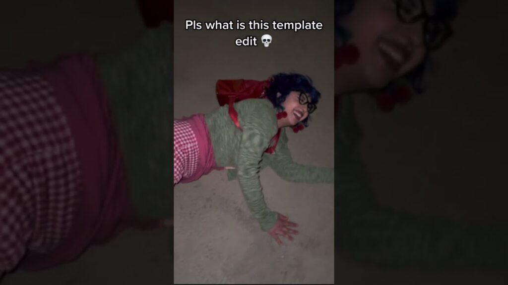 A story of betrayal ๐ซ #shorts #rollerskating