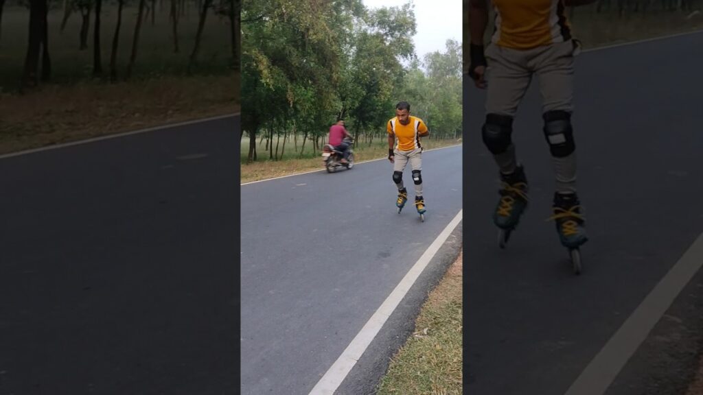 #skating #practice #short #viral #short#skating_shoes_training_videos