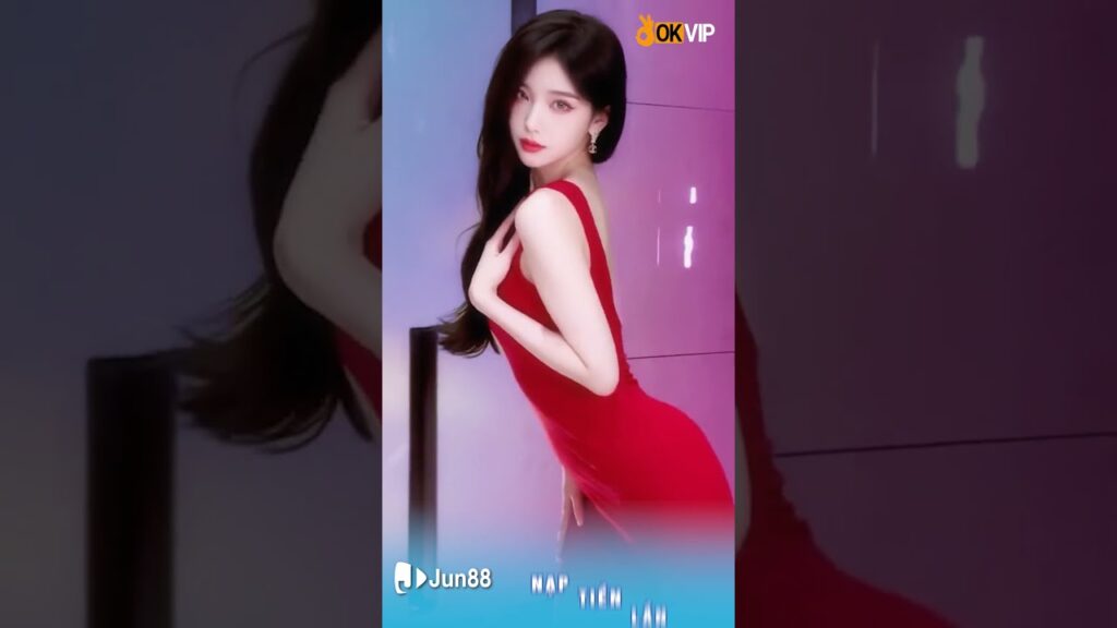 Thứ 7 lên đồ em đón đi chơi nào | NHẠC HAY & GÁI XINH | BEAUTY SEXY GIRL