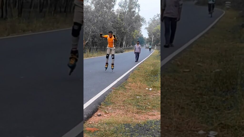 #editing #short #viral #skating #indian #shorts#skating_shoes_training_videos