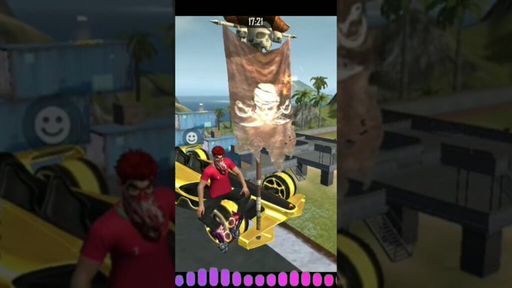 #freefire …..#nolove 😃😃😃😃😃😃😃freefiregameplaybackgroundmusic