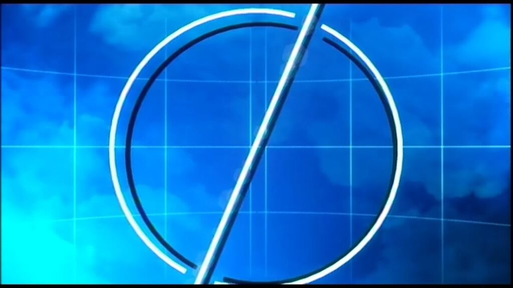 Sports News 30-11-2023