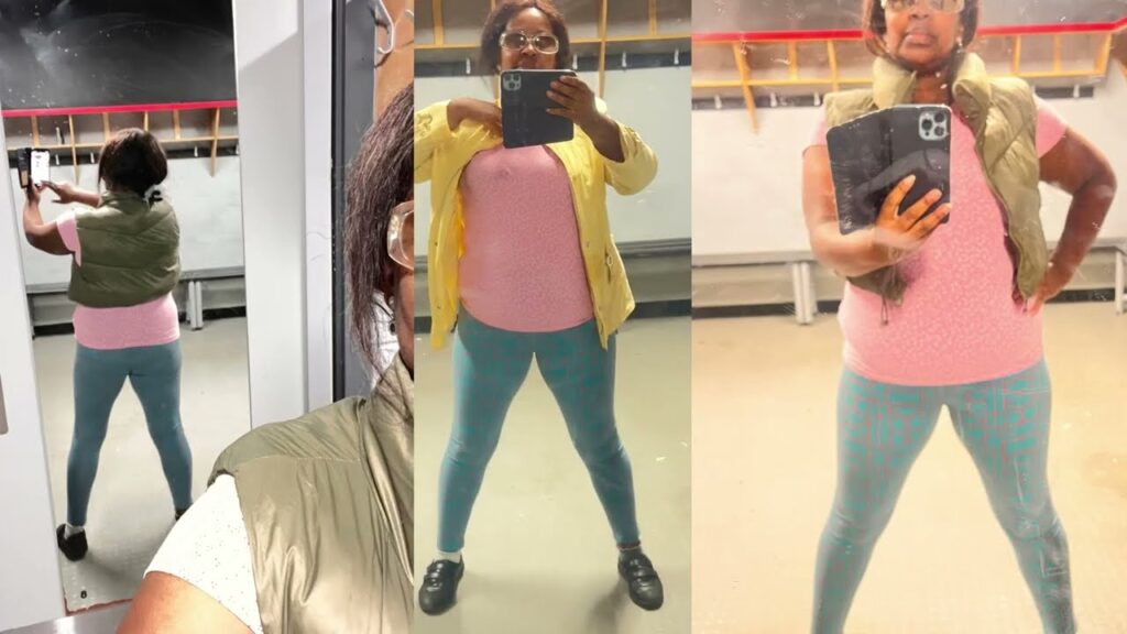 BREAKING NEWS – 4K険厑 a little slow ice skating @PEN254NATION= #figureskating #iceskating 馃ザ鉀革笍